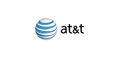 AT&T