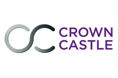 Crown Castle