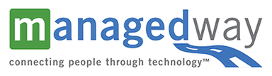 ManagedWay
