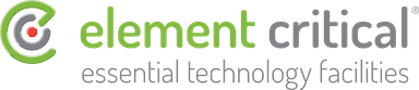 Element Critical