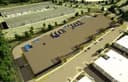 RagingWire Invests $16.2 Million in Data Center Improvements