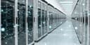 Colocation Advantages and Disadvantages
