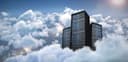 What is the Difference Between Data Center Tiers and Classifications?