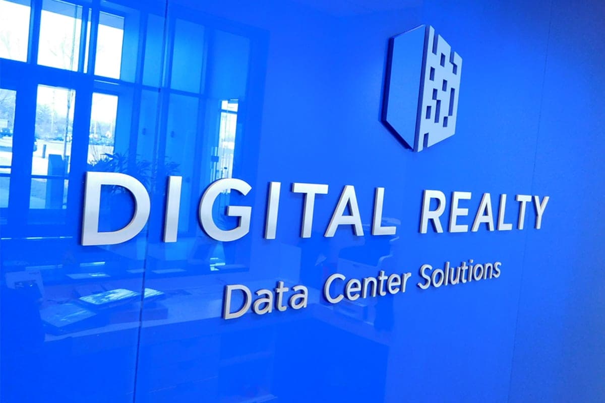 Featured image for blog post