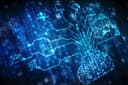 Simple to Complex - Six Definitions of Cloud Computing