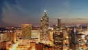 American Tower Buys its First Data Center