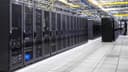 Getting to Know: TierPoint Colocation, Cloud, Hybrid IT and Security