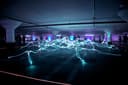 Data Center Power: How AC and DC Power are Used in Data Centers?