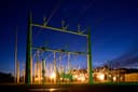 Data Center Power Optimization: Increase Efficiency with a Data Center Audit
