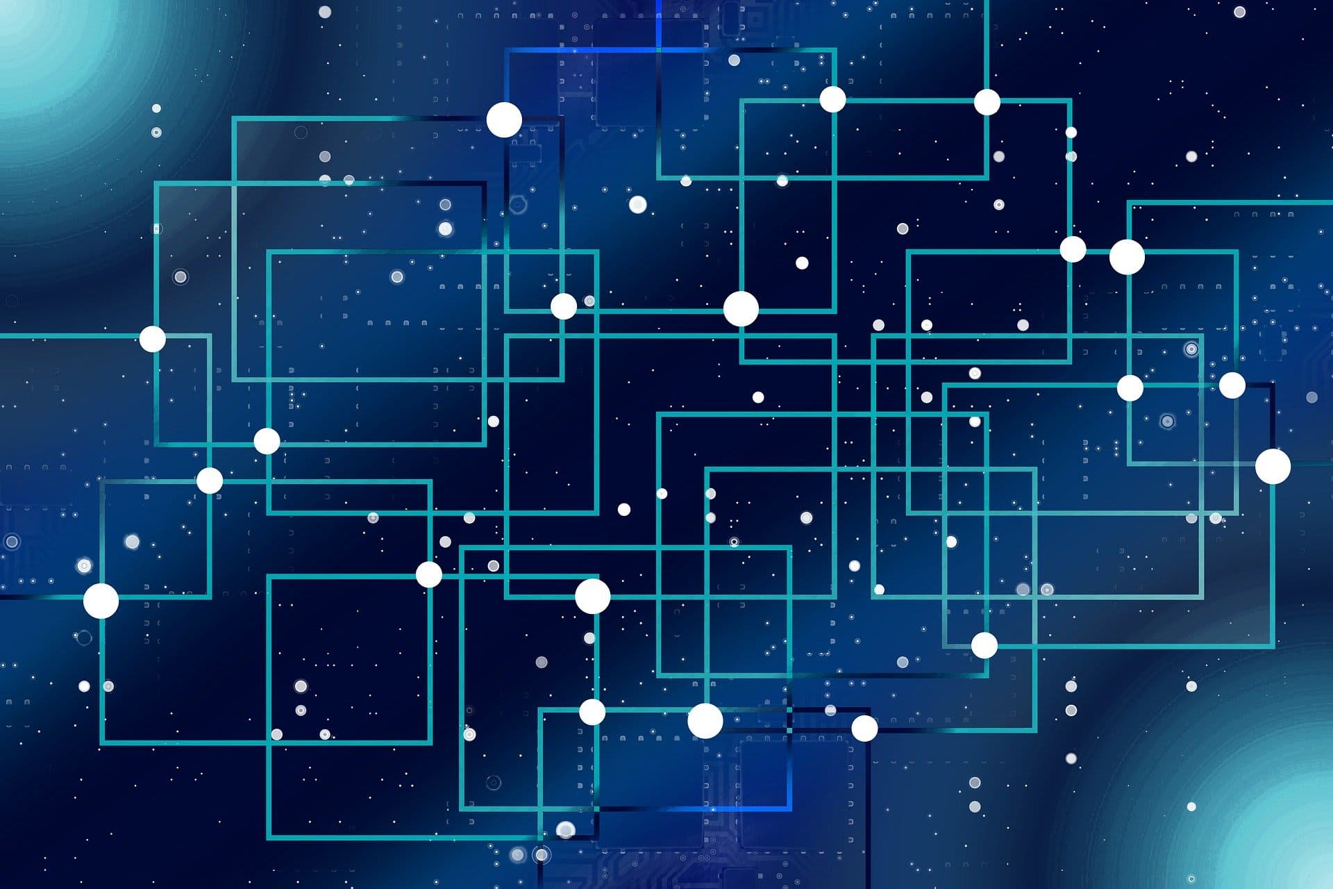 Featured image for blog post