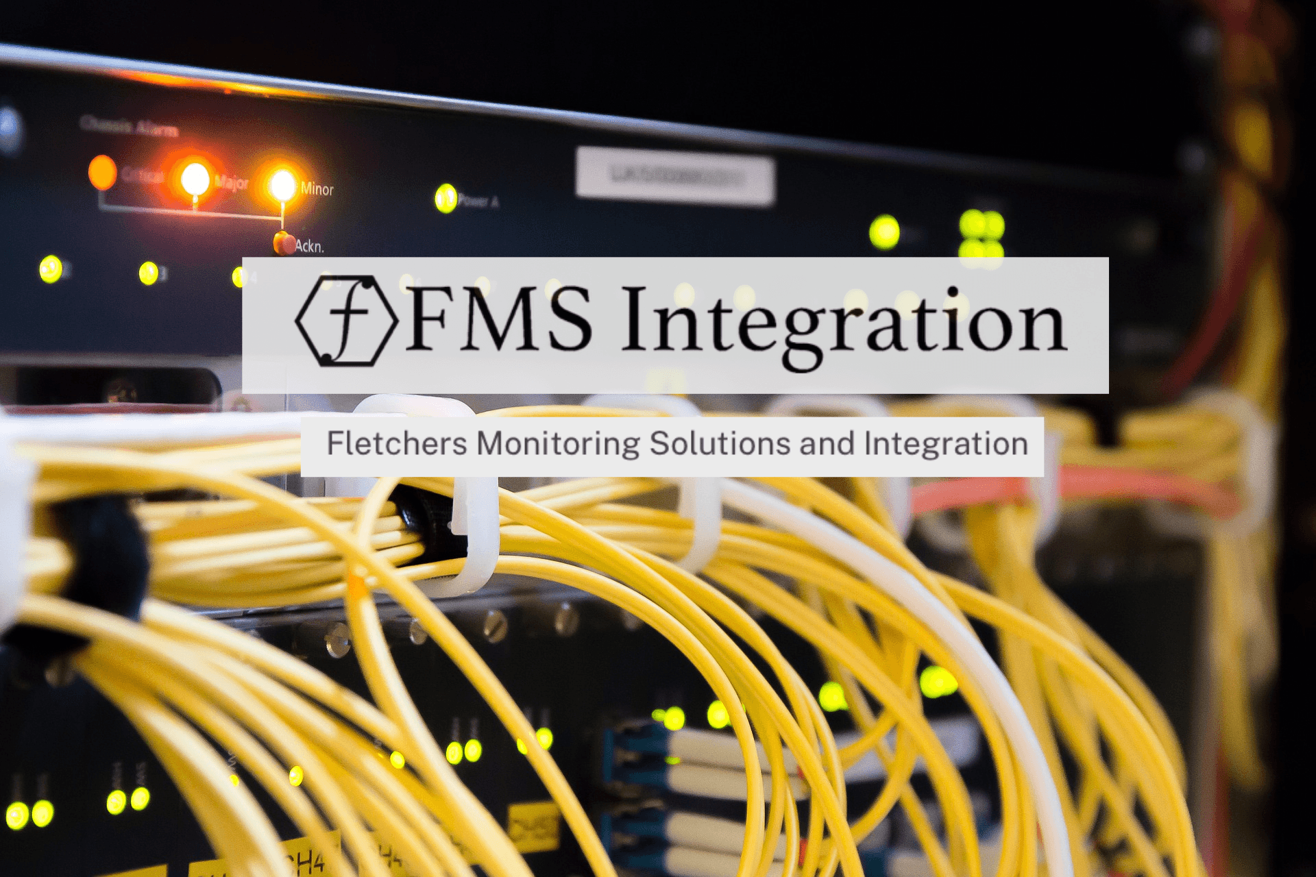Featured image for blog post