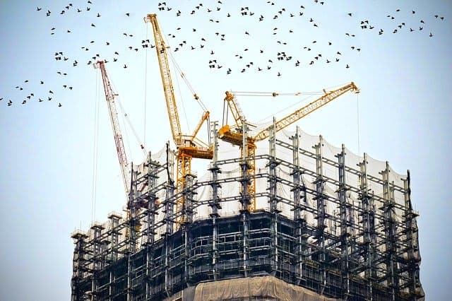 Featured image for blog post