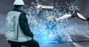 Artificial Intelligence in Cloud Computing