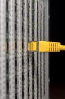 Bare Metal Servers: Key Benefits and Considerations