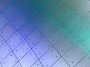 Cloud or Bare Metal Server? What's The Difference?