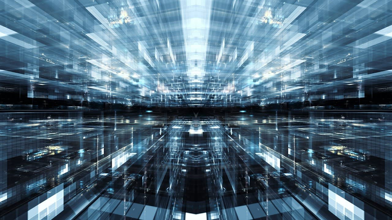 Featured image for blog post