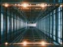 What is a vCPU and How Do You Calculate vCPU to CPU?