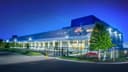 Why is Ashburn the Data Center Capital of the World?