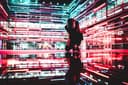 AI Goldrush is Accelerating Data Center Colocation Growth 