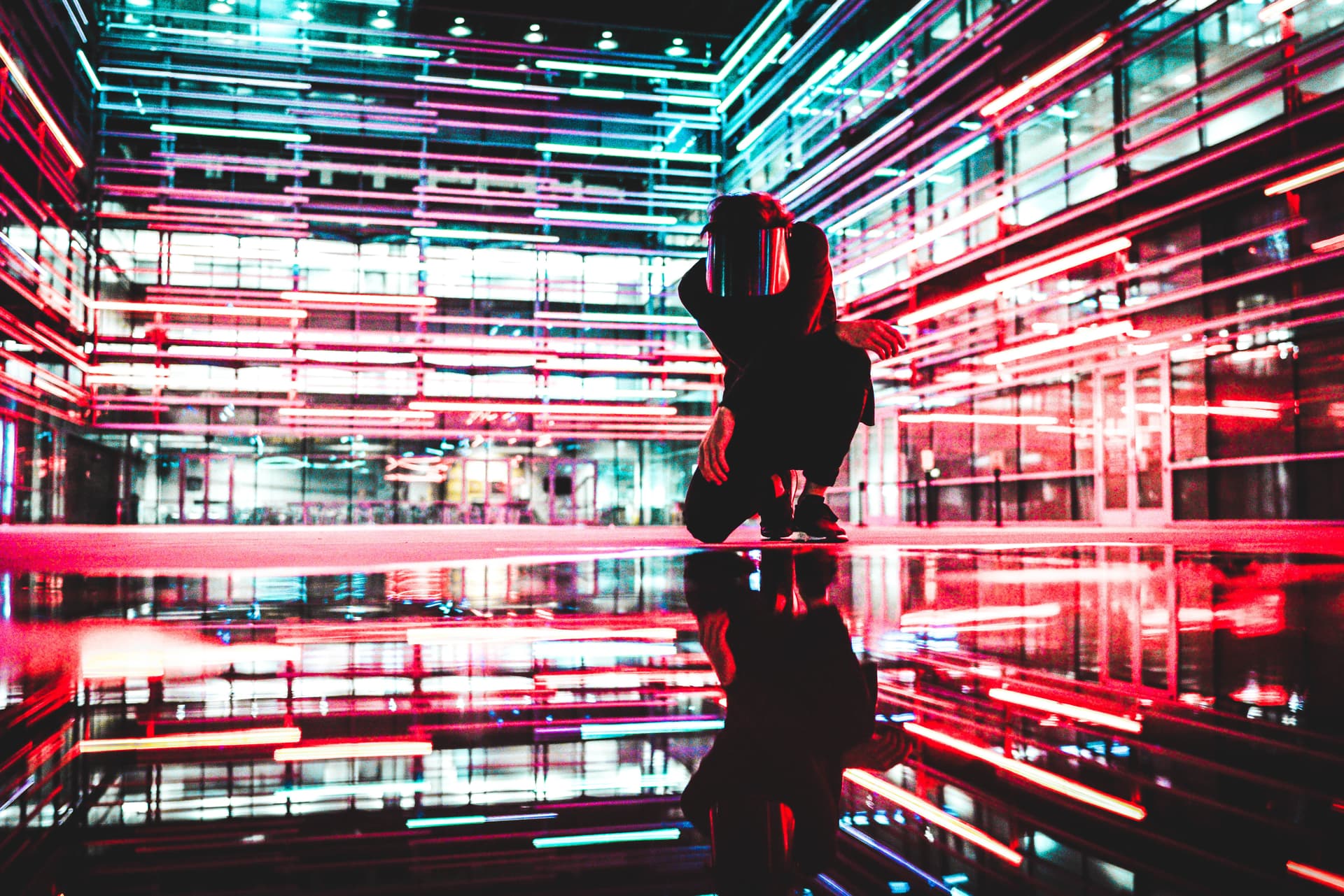Featured image for blog post