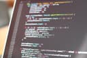 Defining Threat Modeling for DevOps Teams 