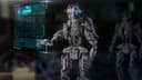 AI and Machine Learning on Bare Metal IaaS 