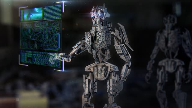 Featured image for blog post