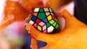 Data Science and Artificial Intelligence in Business