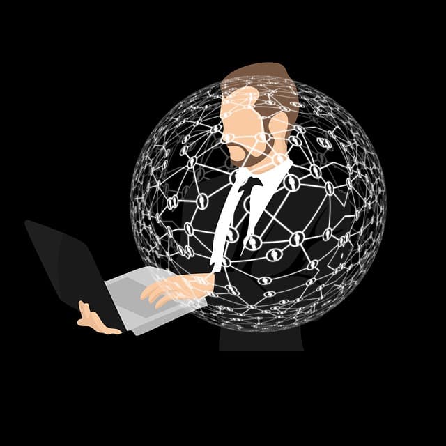 Featured image for blog post