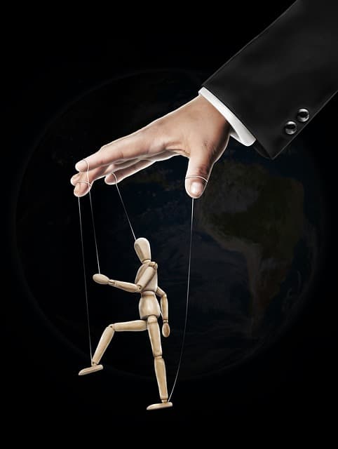 Featured image for blog post