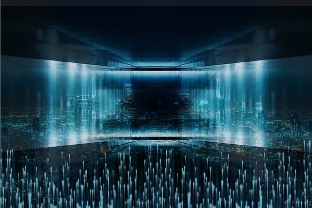 Featured image for blog post