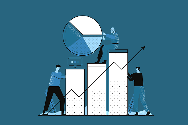 Featured image for blog post