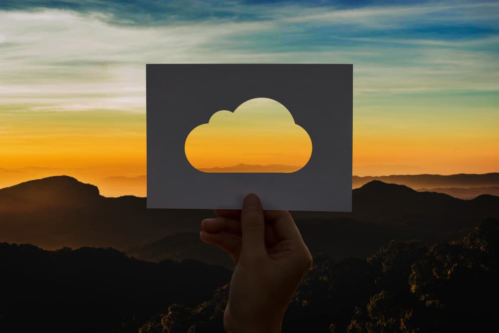 Featured image for blog post