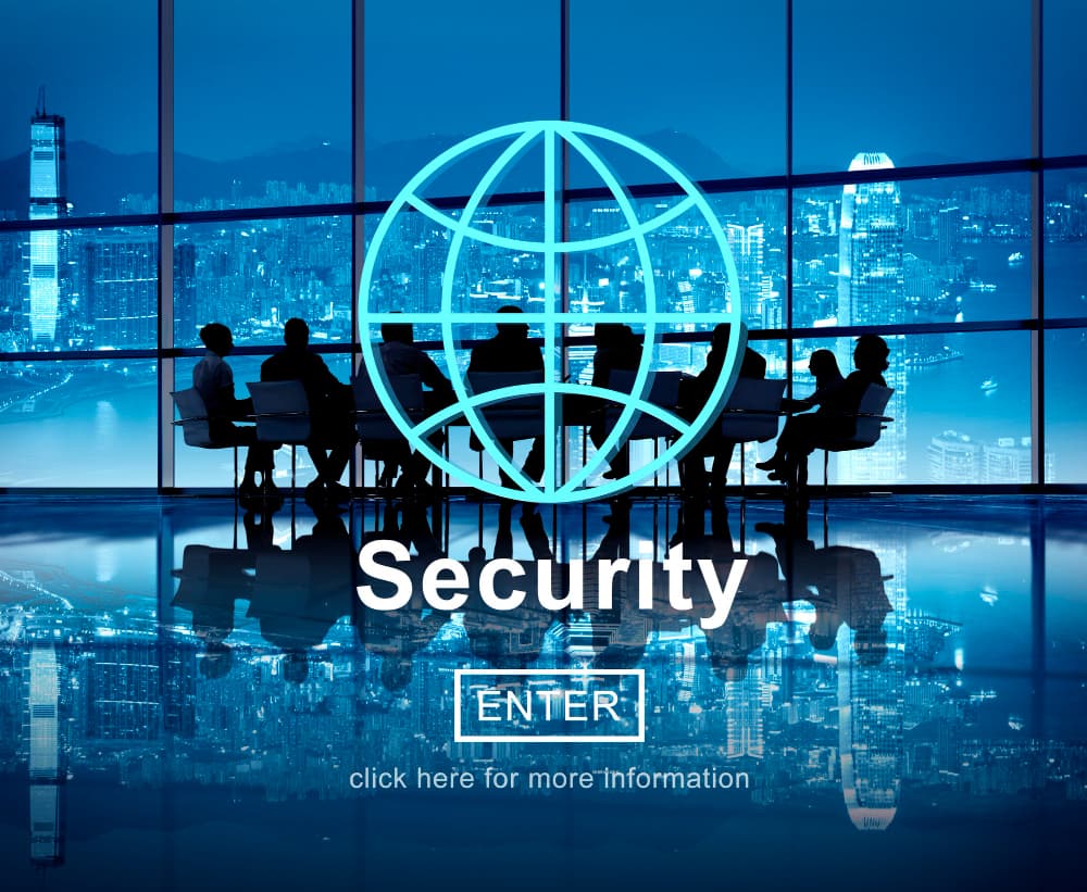 Featured image for blog post