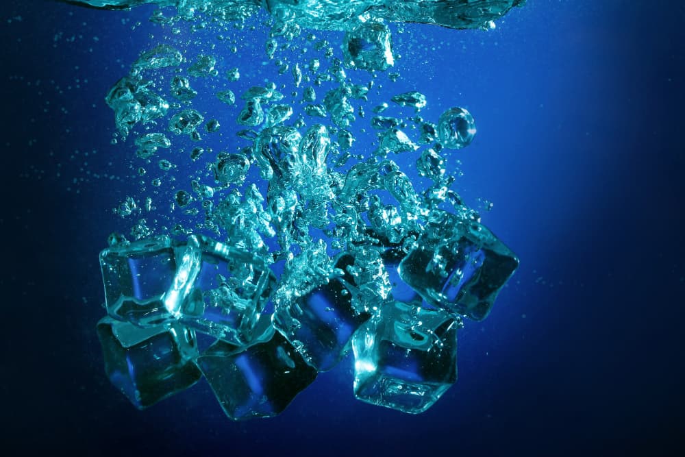 Featured image for blog post