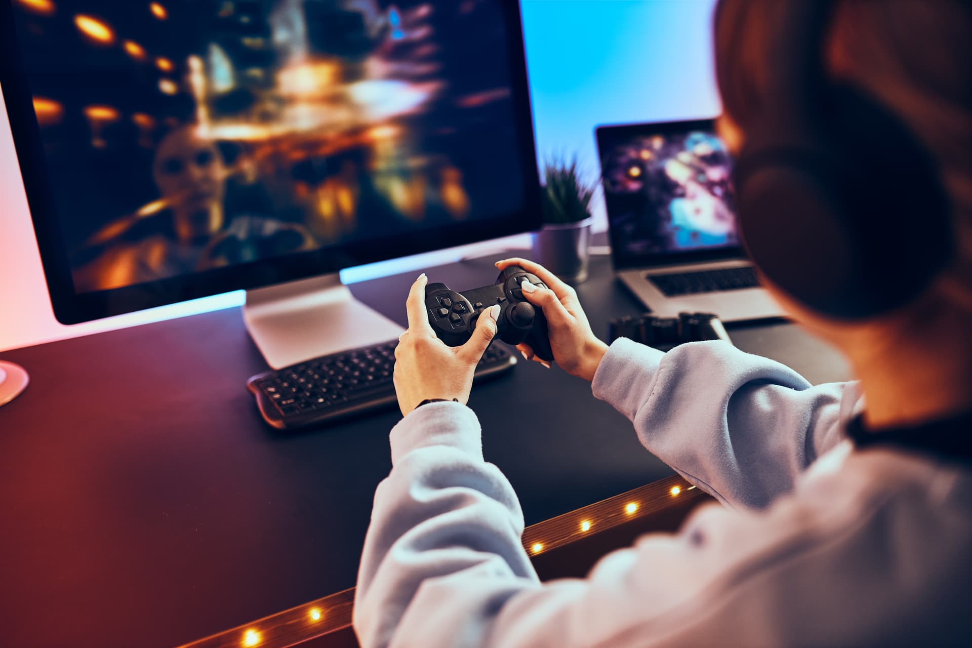 Featured image for blog post