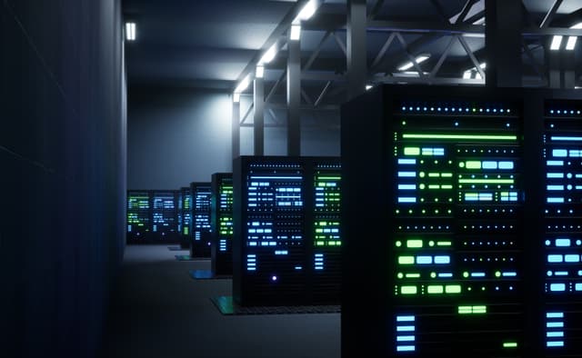 Why Bare Metal Servers Are Making a Comeback in 2025 