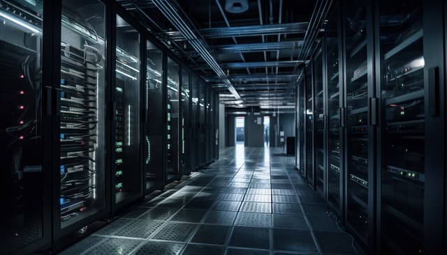 Beyond DevOps: Why Platform Engineering Needs Bare Metal in 2025