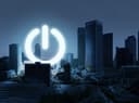 Why Developers Are Chasing Cheap Power Markets for Data Center Builds 