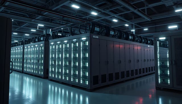 Bare Metal vs. Virtualization: Which Wins for AI Workloads? 