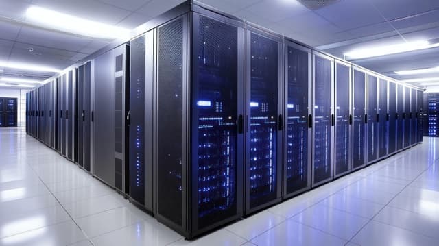 Bare Metal vs. Virtualization: Which Delivers Better Performance for AI? 