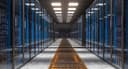 Nuclear-Powered Data Centers? Exploring Small Modular Reactors as the Next Energy Frontier