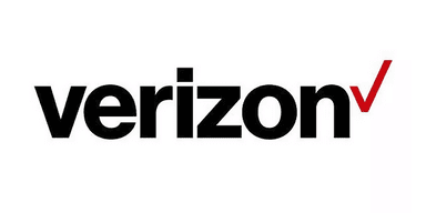 Verizon