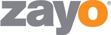 Zayo