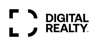Provider Logo