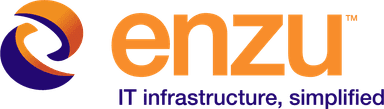Provider Logo