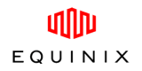 Provider Logo