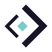 Datacenters.com Technology profile image
