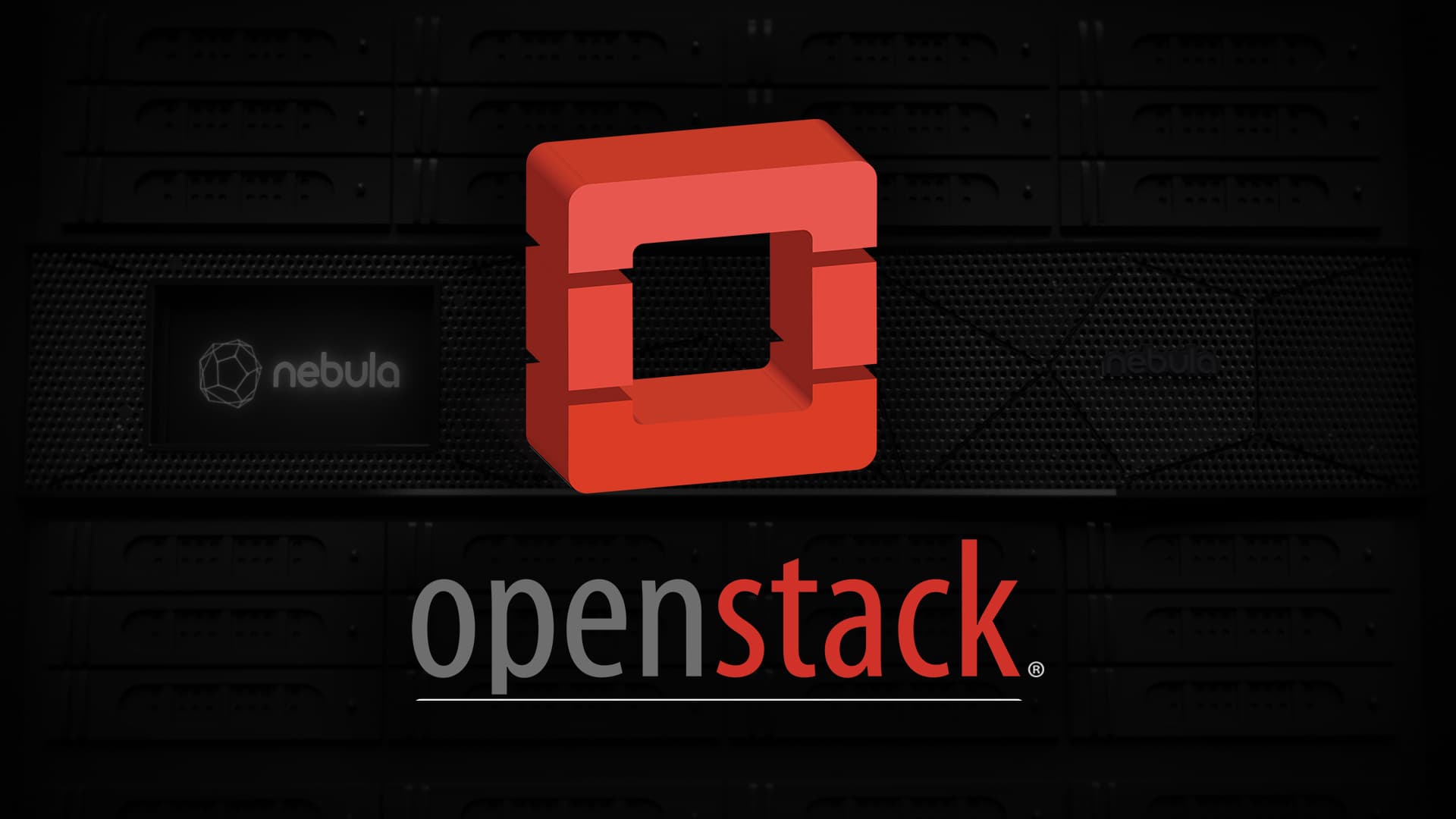 Featured image for blog post