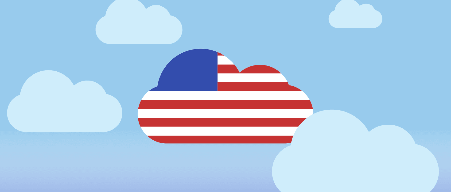 Featured image for blog post